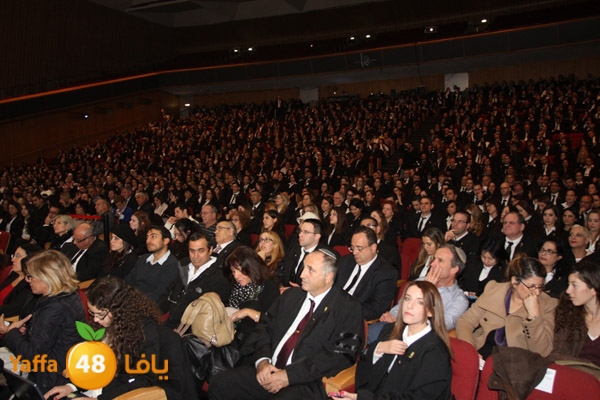 7afl omma 12218 (27).JPG